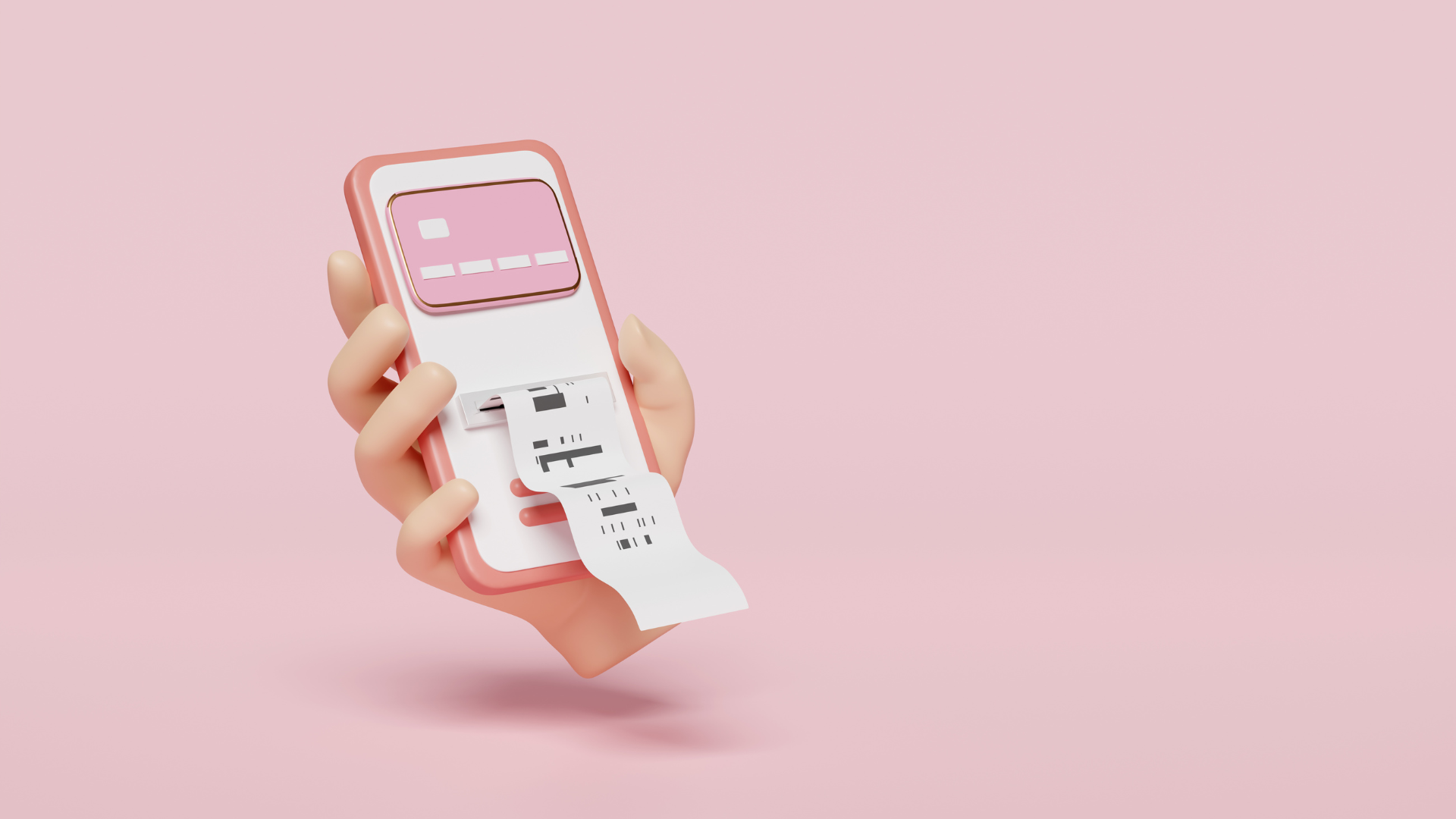 Descubre cómo Verifactu y su factura digital ERP pueden ayudarte a automatizar la gestión de tu empresa y cumplir con la normativa sin complicaciones.