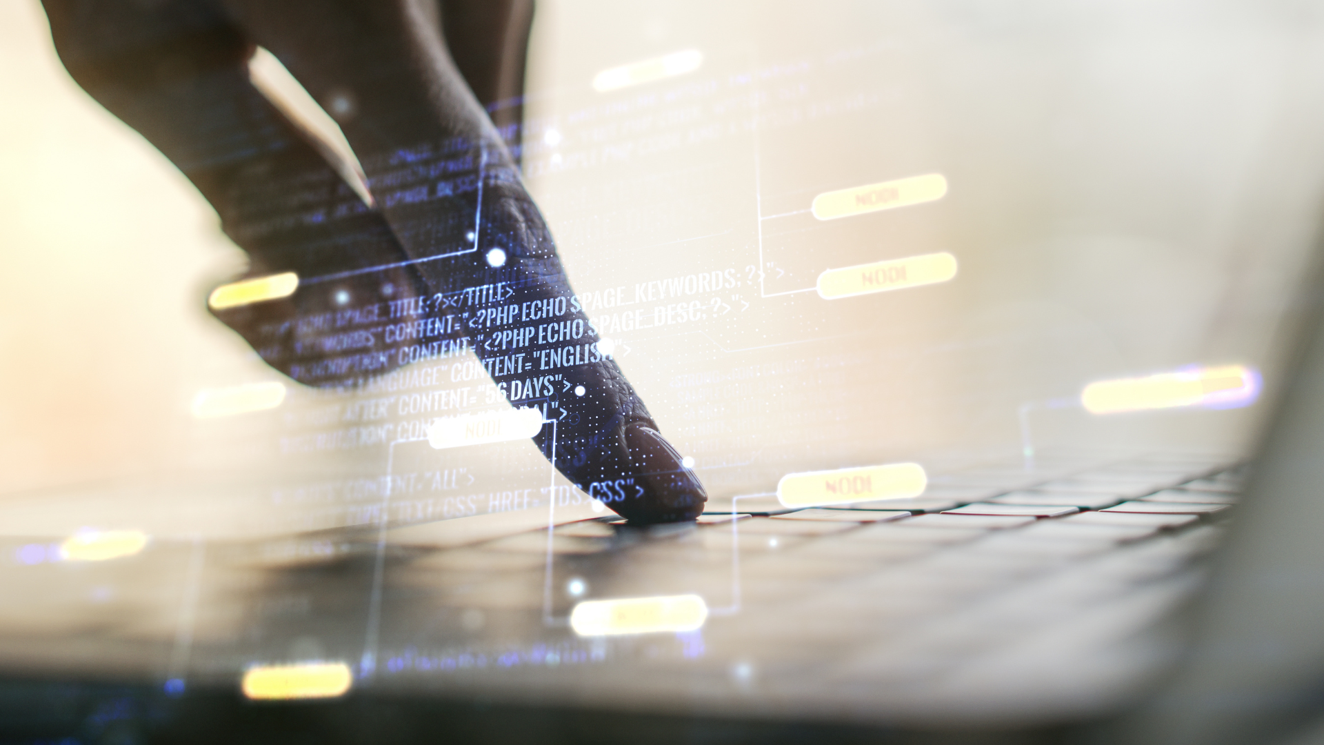 Mejora la automatización de procesos con IA y optimiza tu negocio. Descubre cómo Gestiontime y Verifactu aumentan la productividad empresarial.