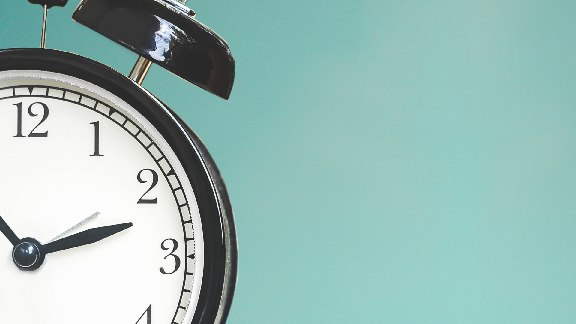 Digitaliza el fichaje de horas con Gestiontime. Automatiza el control horario, mejora la productividad y cumple con la normativa laboral.
