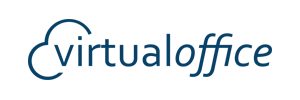 virtualazul2