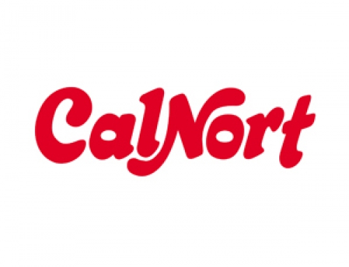 Caldos del Norte