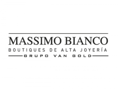 Massimo Bianco