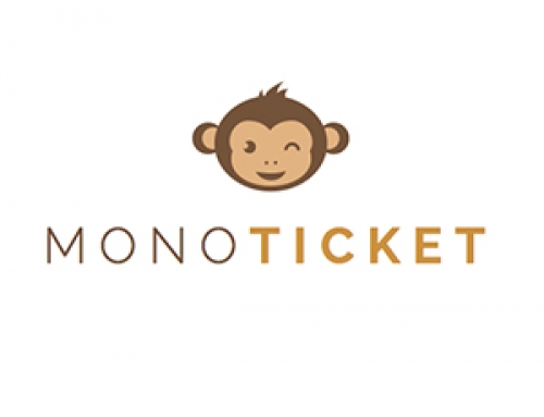 Monotiket