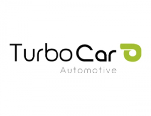 Turbocar Automotive